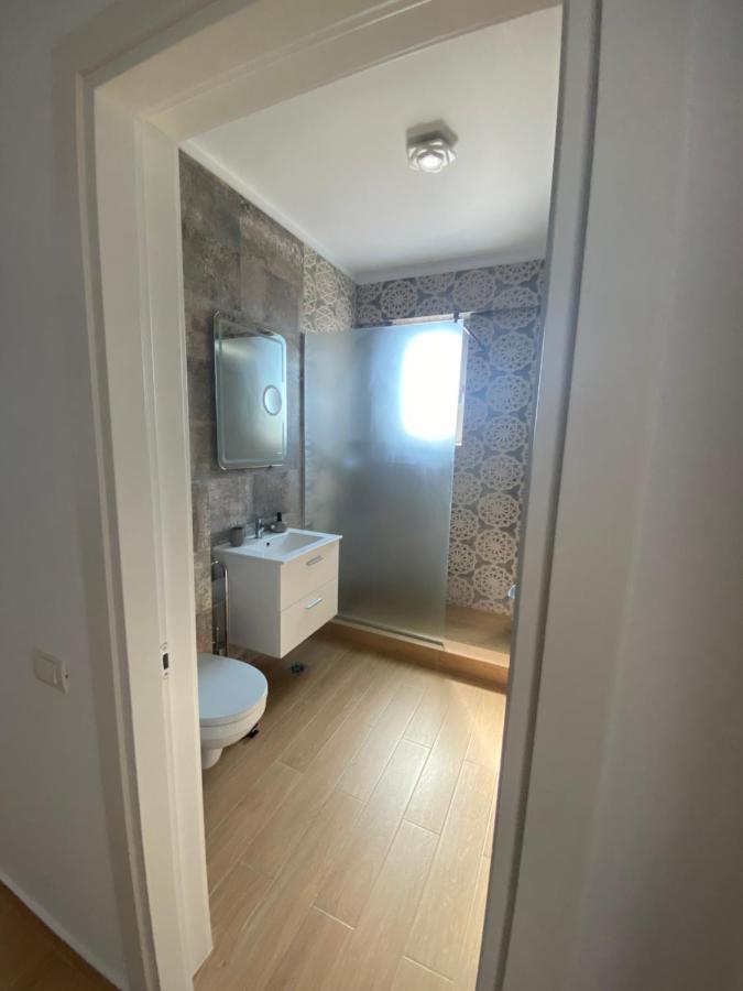 Costin Apartments C&C Residence 2 Năvodari المظهر الخارجي الصورة
