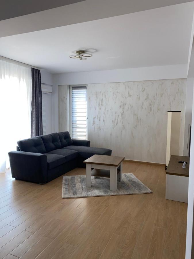Costin Apartments C&C Residence 2 Năvodari المظهر الخارجي الصورة